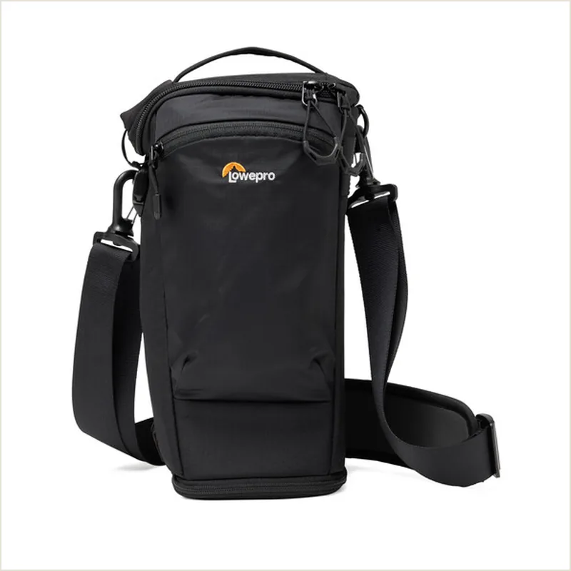 Фотосумка Lowepro ProTactic TLZ 75 Slim AW III