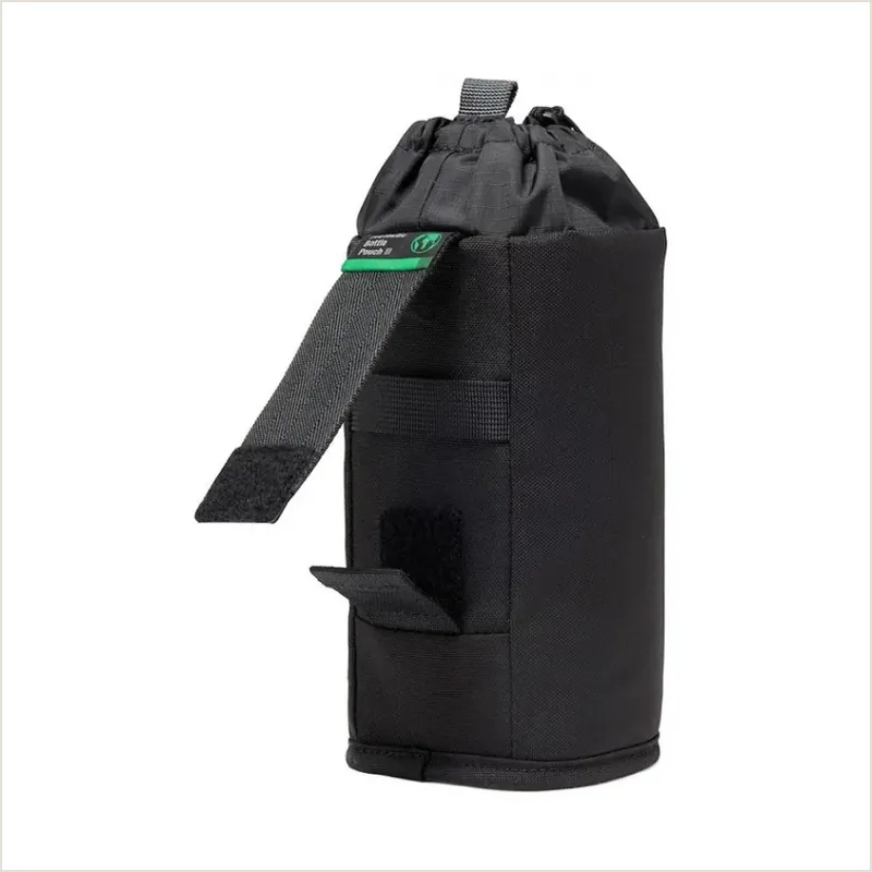 Чехол Lowepro ProTactic Bottle Pouch III