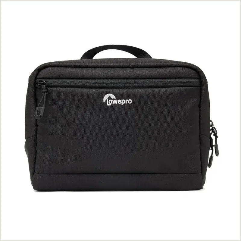 Фотосумка Lowepro ProTactic CS 120 III