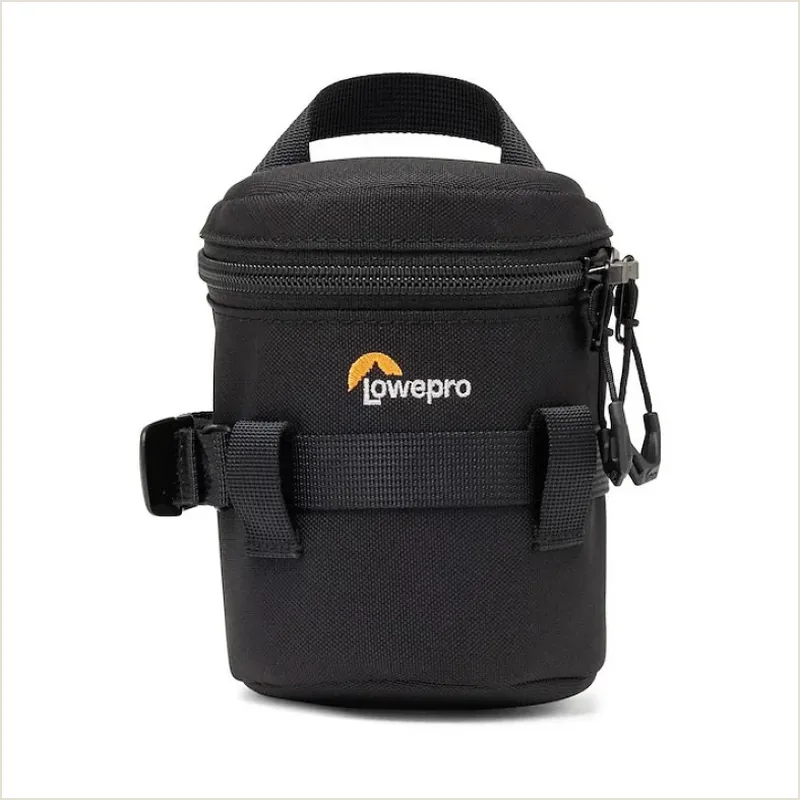 Кофр для объективов Lowepro ProTactic LCS 9 x 13 III