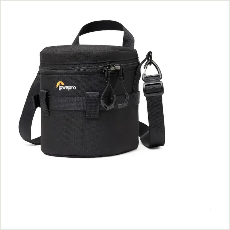 Кофр для объективов Lowepro ProTactic LCS 11 x 15 III