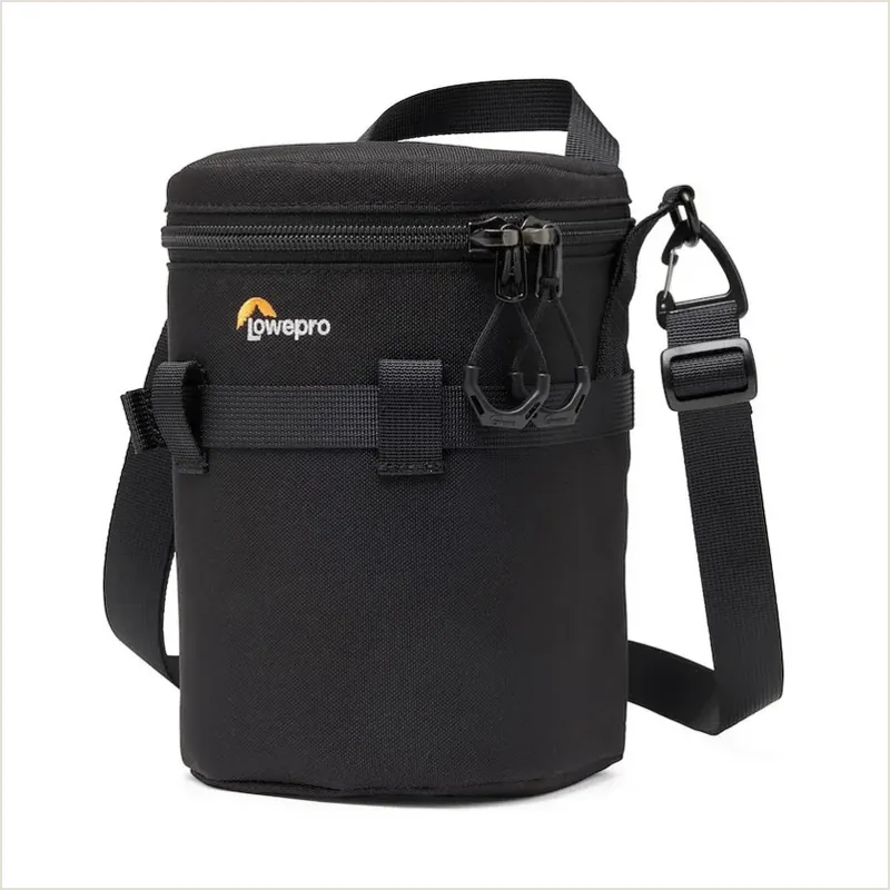 Кофр для объективов Lowepro ProTactic LCS 11 x 18 III