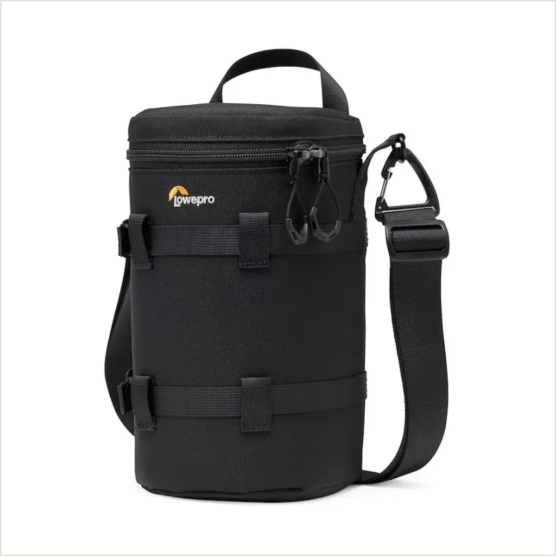 Кофр для объективов Lowepro ProTactic LCS 12 x 24 III
