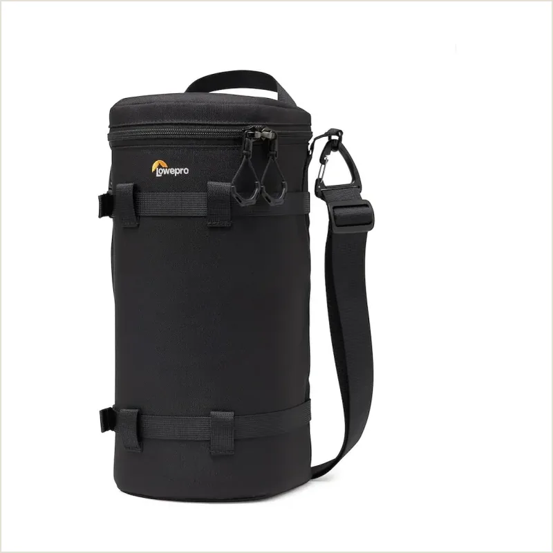 Кофр для объективов Lowepro ProTactic LCS 13 x 32 III