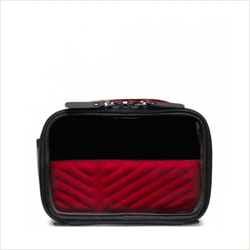 Кейс для аксессуаров Manfrotto Pro Light Tech Organizer S (MB PL-TO-S)