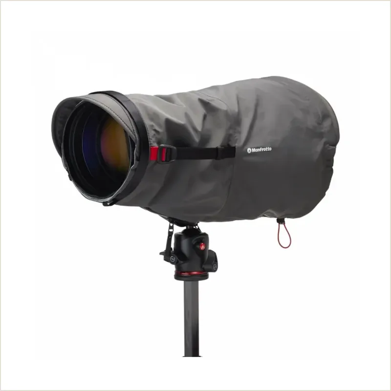 Дождевой чехол Manfrotto Pro Light Teleshield (MB PL-TS)