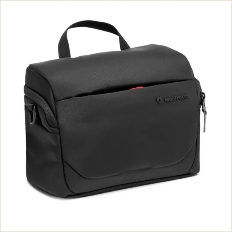 Наплечная сумка Manfrotto Advanced Shoulder bag M III (MB MA3-SB-M)