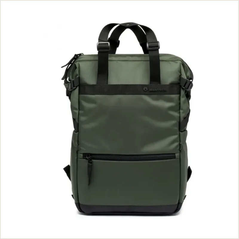 Универсальная сумка Street Convertible Tote Bag (MB MS2-CT)