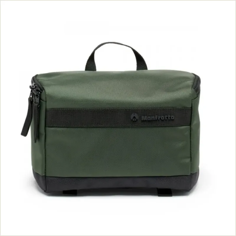 Поясная сумка Street Waist Bag (MB MS2-WB)