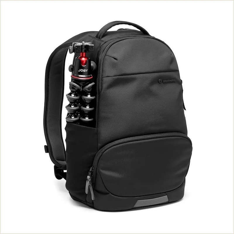 Рюкзак Manfrotto Advanced Active Backpack III (MB MA3-BP-A)