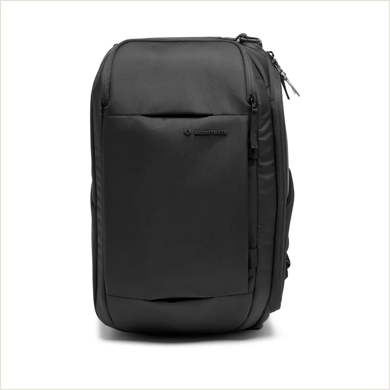 Рюкзак Manfrotto Advanced Hybrid Backpack M III (MB MA3-BP-H)