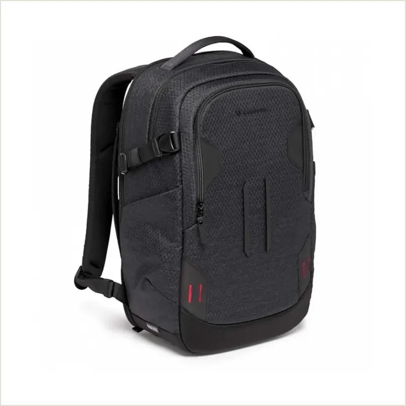 Рюкзак Manfrotto PRO Light Backloader Backpack S (PL2-BP-BL-S)