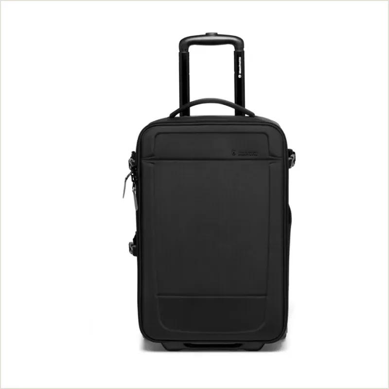 Чемодан на колесах Manfrotto Advanced Rolling bag III (MB MA3-RB)