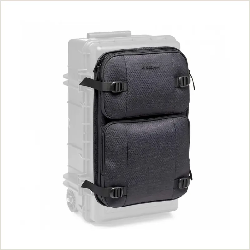 Сумка к кейсу Manfrotto Reloader Tough Laptop Sleeve (PL-RL-TH-LS)
