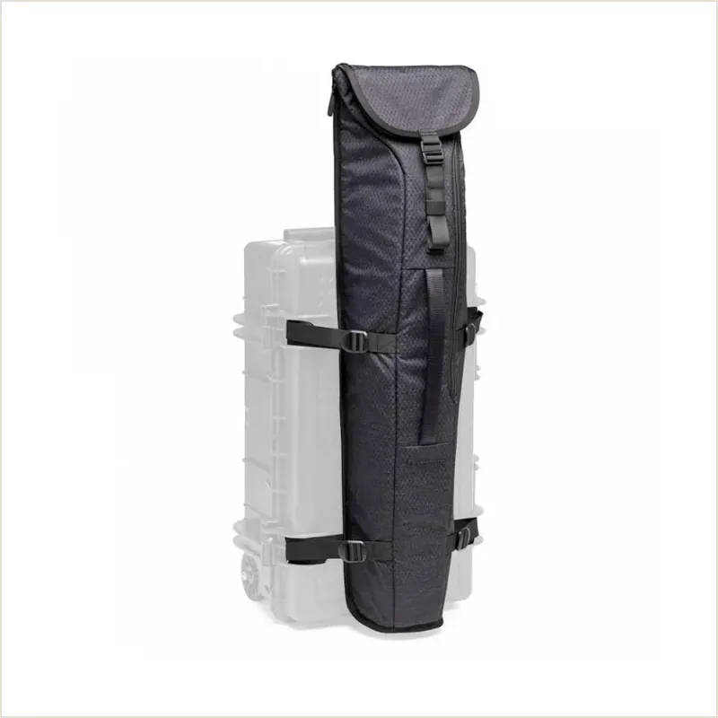 Чехол для штативов к кейсу Manfrotto Reloader Tough Tripod Bag (PL-RL-TH-TR)