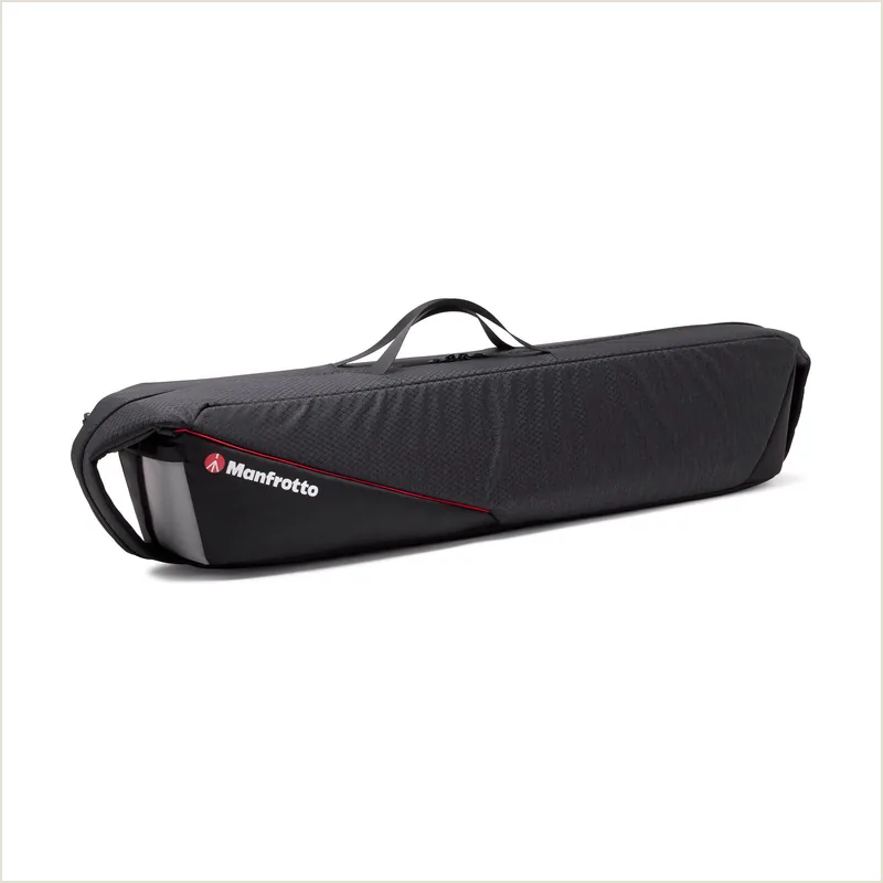 Чехол для штатива Manfrotto Pro Light Tripod Bag 80 (MB PL-TB-80)