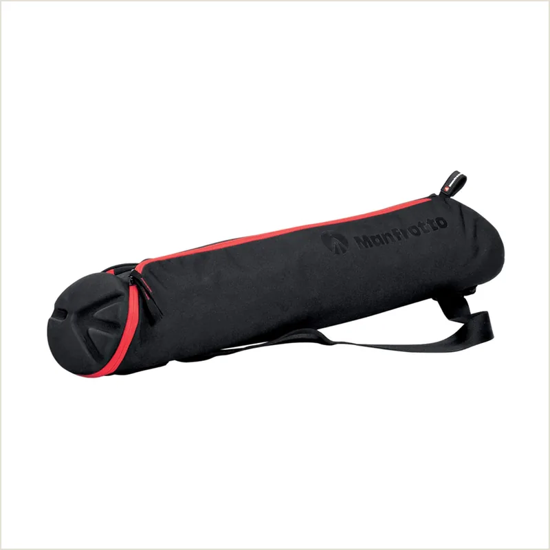 Чехол для штатива Manfrotto MBAG70N