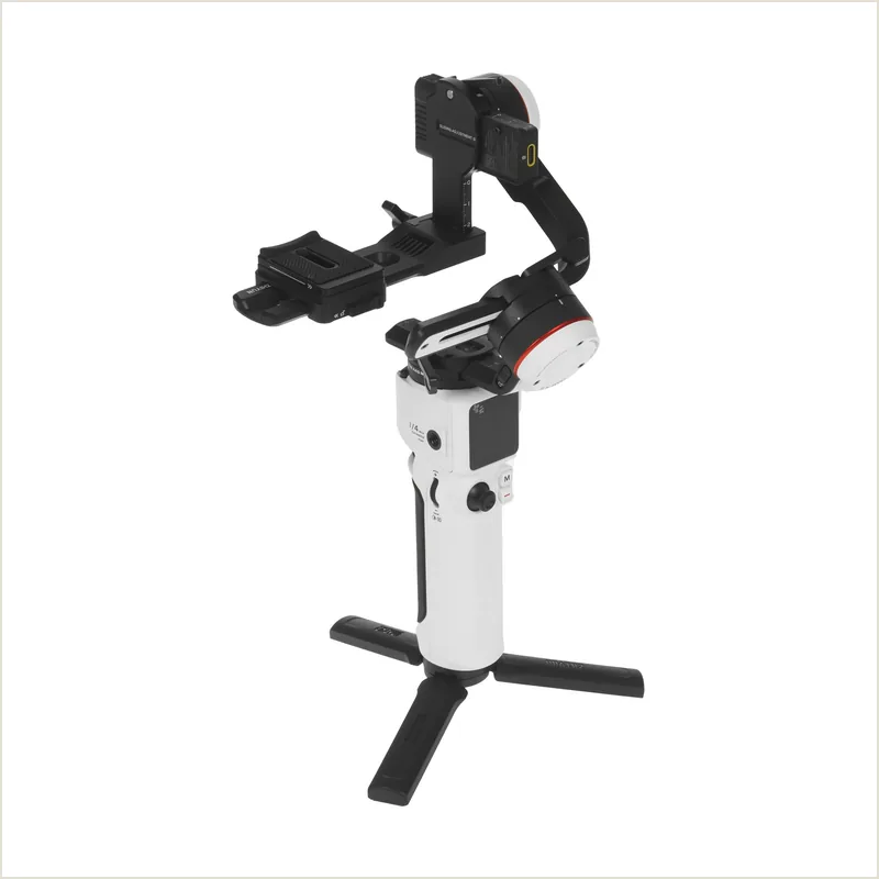 Стабилизатор Zhiyun Crane-M3S