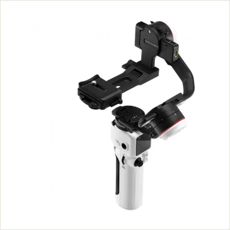 Электронный стедикам Zhiyun Crane M3s Combo