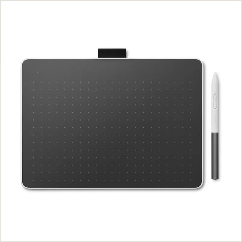 Планшет графический Wacom One M (CTL-672-S)