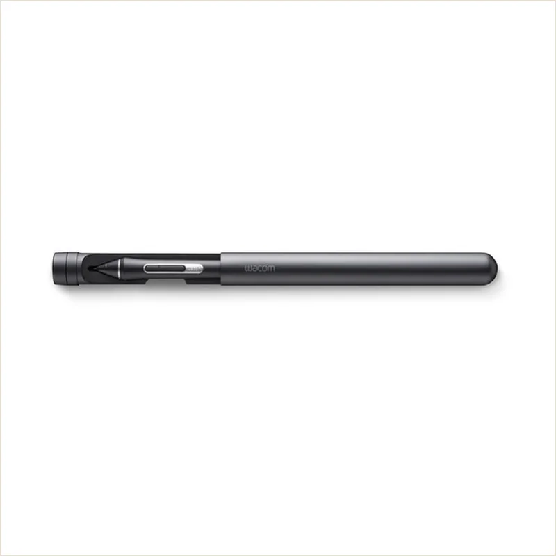 Перо Wacom Pro Pen 2 (KP504E)
