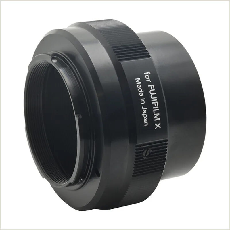 Адаптер Tokina TA0014 SZX с Т-образным креплением для FUJIFILM X