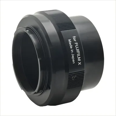 Адаптер Tokina TA0014 SZX с Т-образным креплением для FUJIFILM X — фото 1