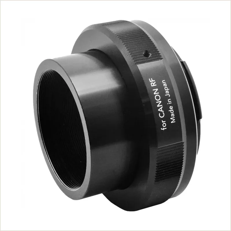 Адаптер Tokina Mount Adapter крепления TA-017 C-RF