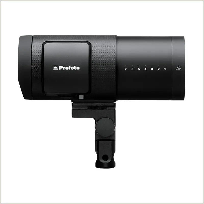 Импульсный свет Profoto 901077-EUR B30 500 AirTTL