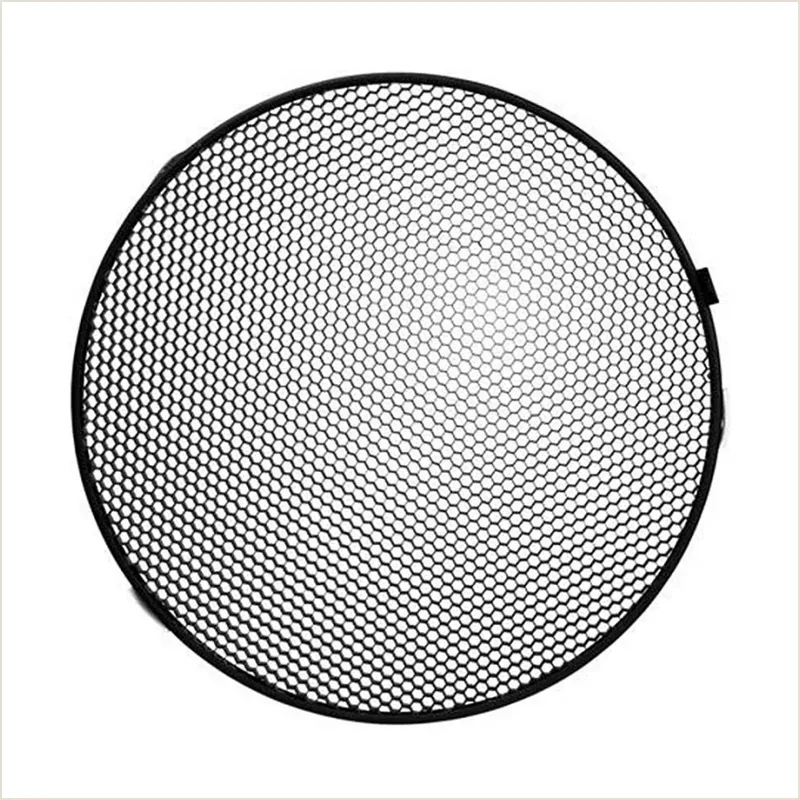 Сотовая насадка Profoto Honeycomb Grid Wide-Zoom, 280 mm (для WideZoom)