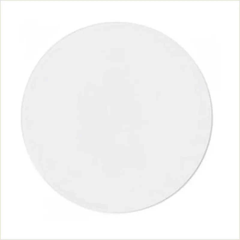 Стеклянный рассеиватель Profoto Glass f.Softl.reflector only, frosted для рефлектора Softlight