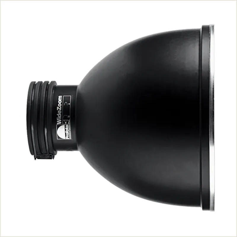 Рефлектор Profoto Widezoom Reflector