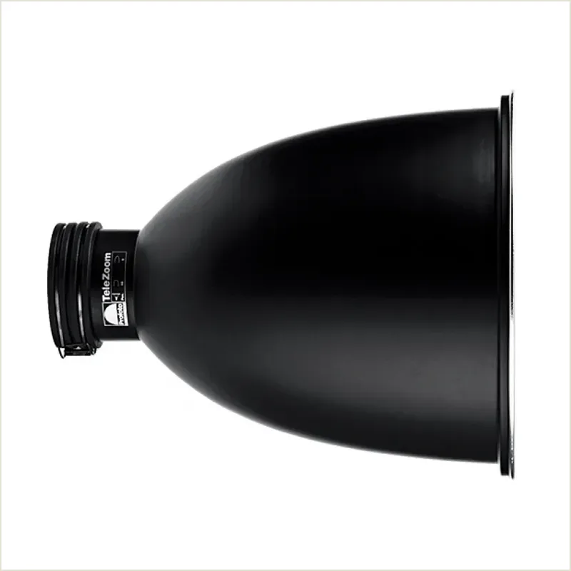 Рефлектор Profoto Tele-Zoom Reflector 337 mm