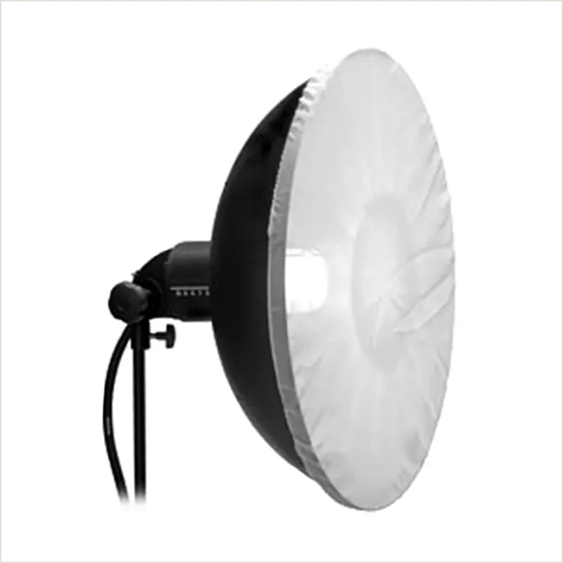 Рассеиватель Profoto Diffusor для Softlight Reflector