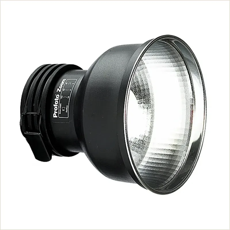 Рефлектор Profoto Zoom Reflector