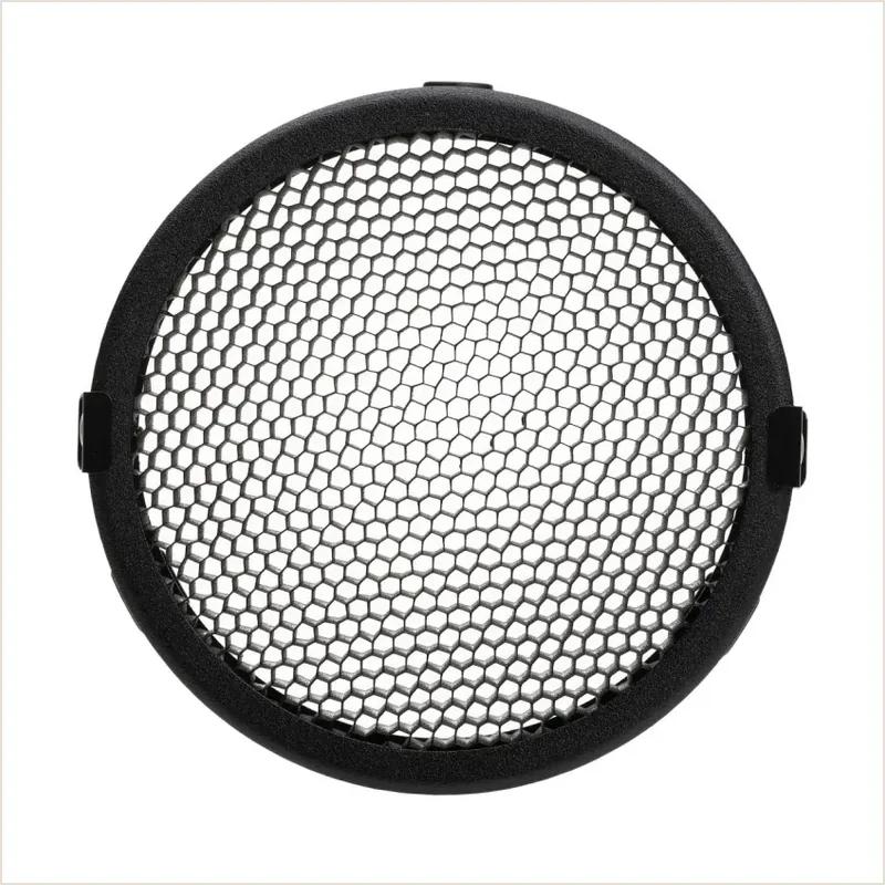 Сотовая насадка Profoto 100796 Honeycomb Grid 10 degree D1