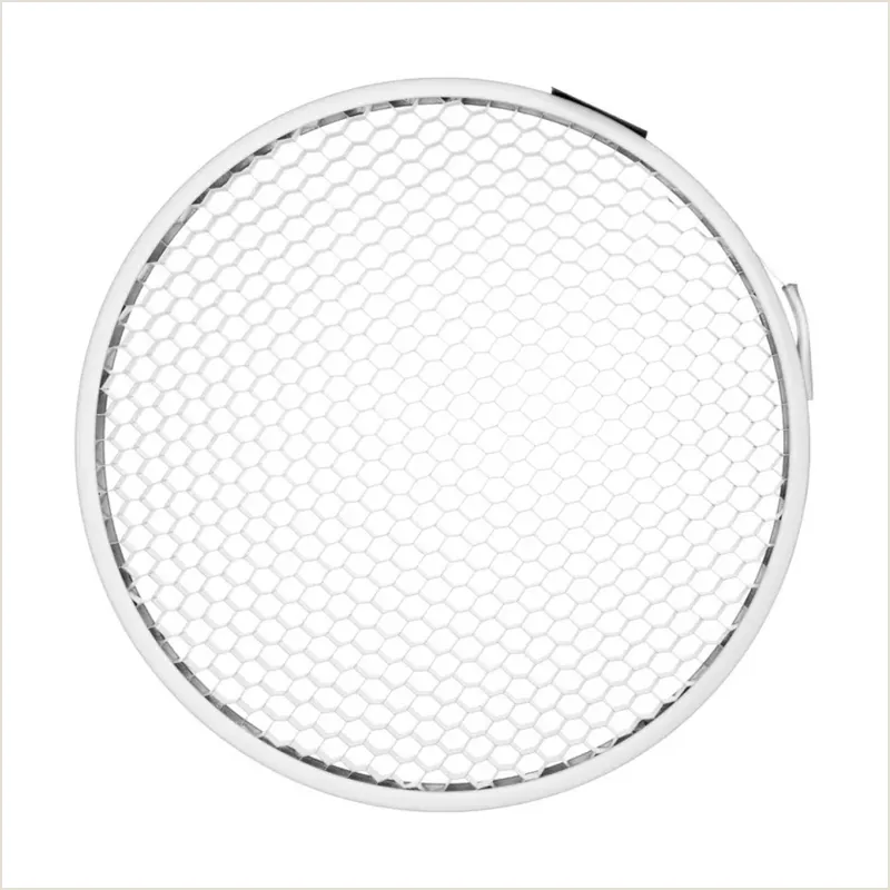 Соты Profoto 100803 Grid 10° 180 mm Белые