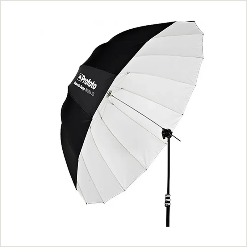 Зонт Profoto Umbrella Deep White XL (165cm/65")