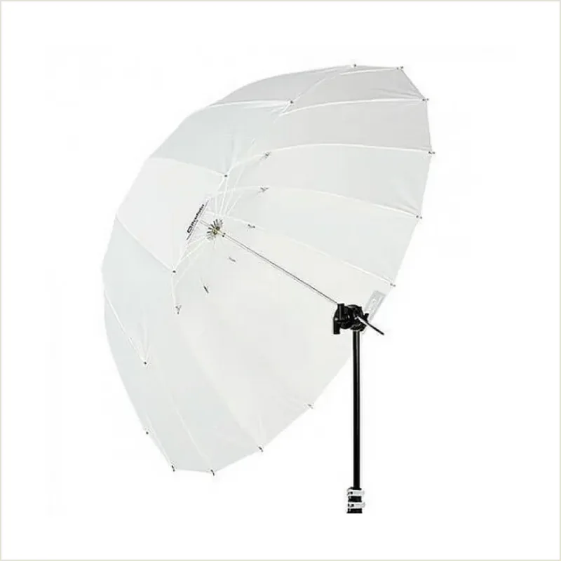 Зонт Profoto Umbrella Deep Translucent XL (165cm/65")