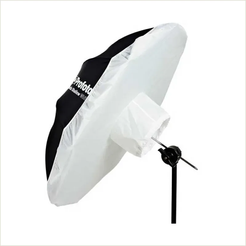Рассеиватель для зонта Profoto Umbrella S Diffusor -1.5