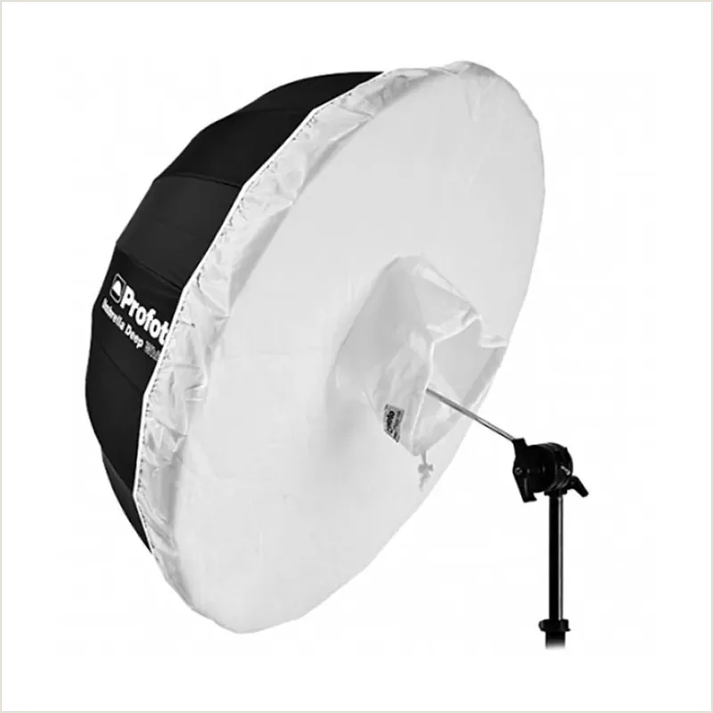 Диффузор Profoto Umbrella XL Diffusor -1.5