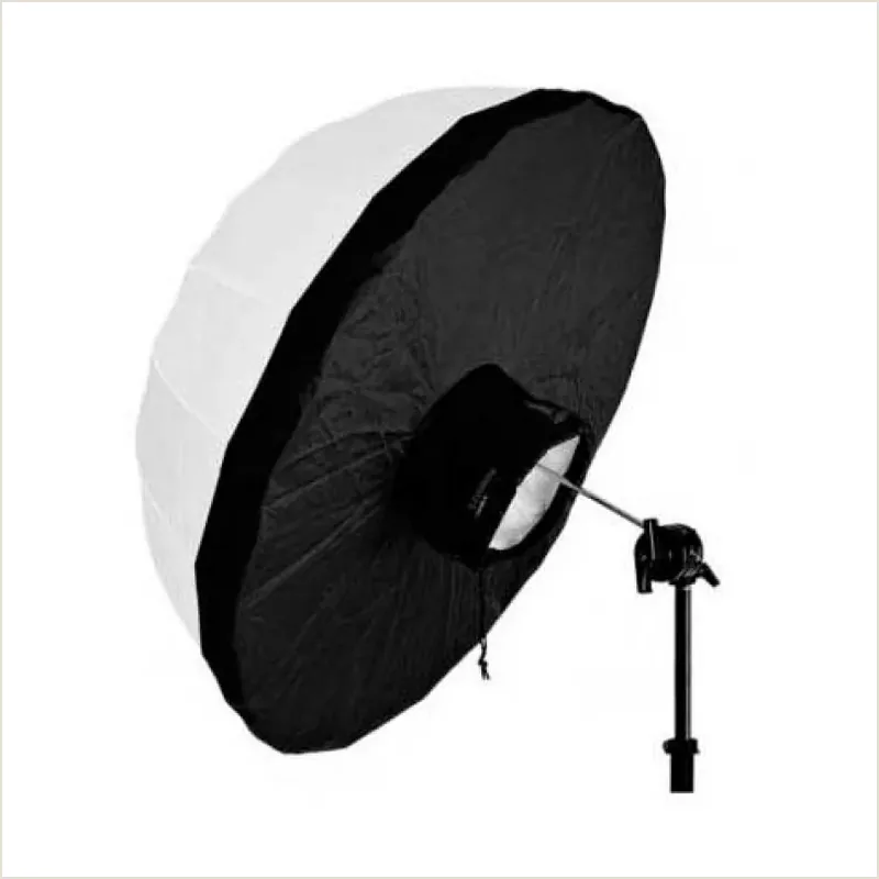 Задний отражатель зонта Profoto Umbrella S Backpanel