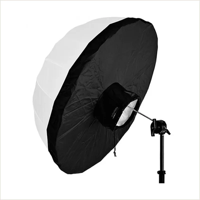 Задний отражатель зонта Profoto Задний отражатель зонта Umbrella XL Backpanel