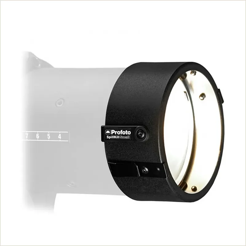 Отражатель Profoto 100794 D1 Spillkill reflector