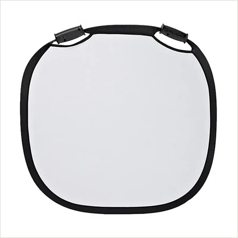Рефлектор Profoto 100968 Reflector Translucent M (80cm/32")