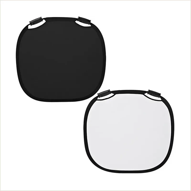 Рефлектор Profoto Reflector Black/White M (80cm/32")
