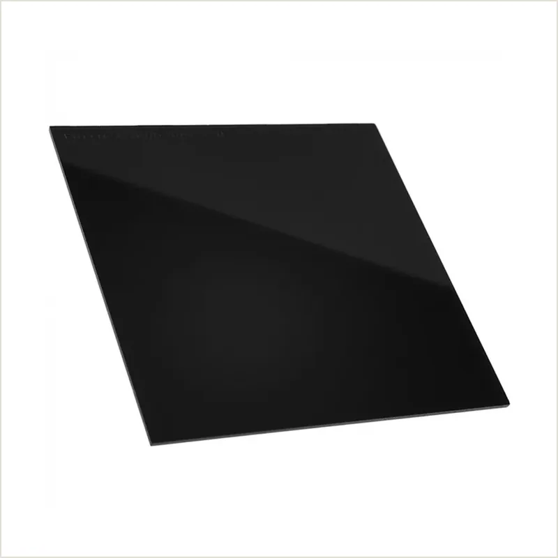 Светофильтр Formatt Hitech FC 100 ND 2.1 Firecrest ND 2,1 (ND128) 100x100