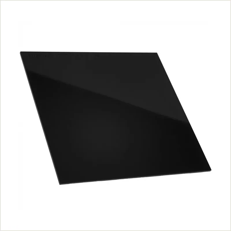 Светофильтр Formatt Hitech FC 100 ND 2.7 Firecrest ND 2,7 (ND500) 100x100