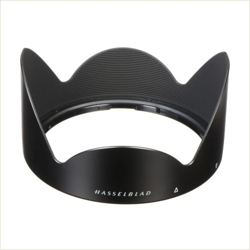 Бленда Hasselblad Lens Shade XCD 30mm