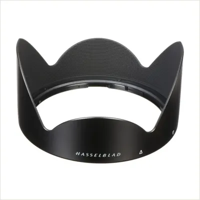 Бленда Hasselblad Lens Shade XCD 30mm — фото 1